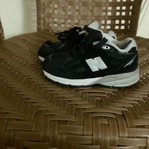 New balance 990🔥